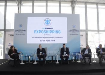 Denizcilik Sektörü, Düşük Sülfürlü Yakıt İçin Geçiş Dönemi İstiyor!