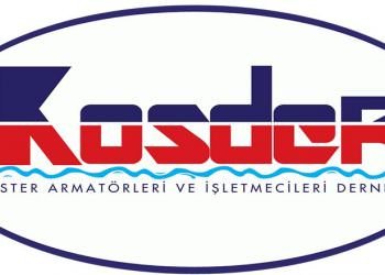 KOSDER’den Stajyerlere Önemli Duyuru
