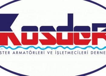 KOSDER BASIN BİLDİRİSİ