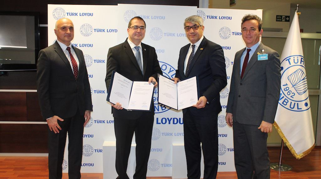 Savunma Sanayi Helikopter Platformları Yerli ve Milli Uzmanlara Emanet