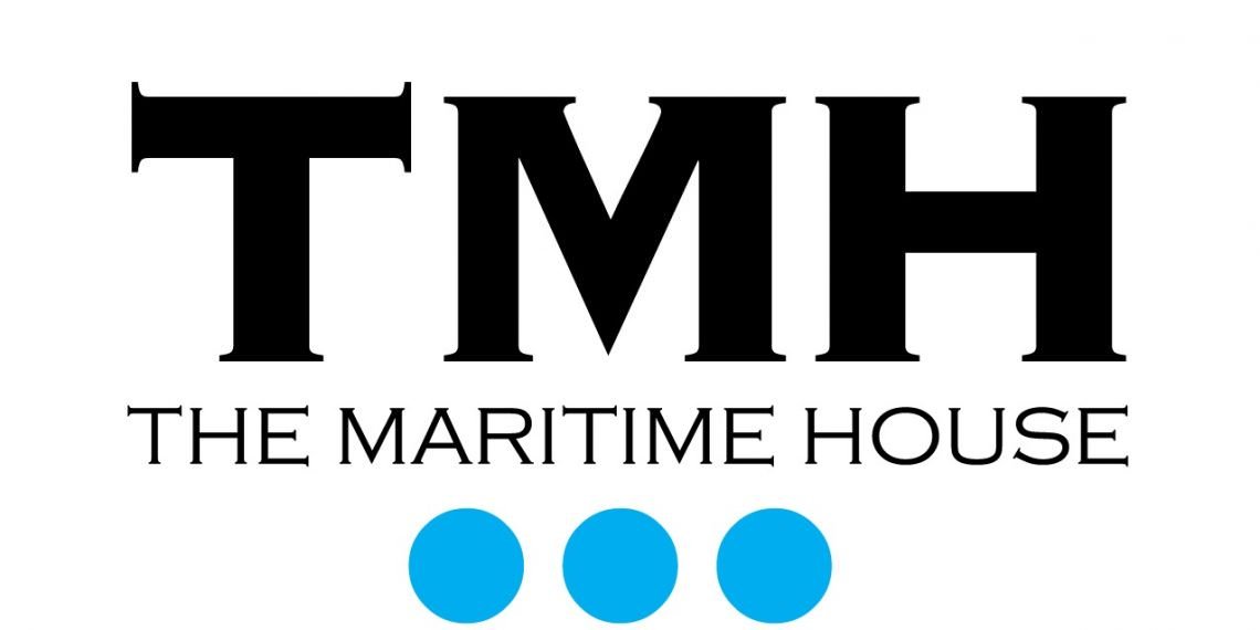 The Maritime House kurumsal kimliğini yeniledi