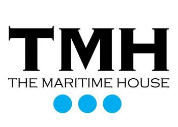 The Maritime House kurumsal kimliğini yeniledi