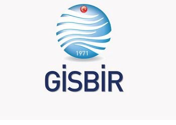 GİSBİR’DEN BASIN AÇIKLAMASI