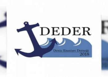 Deniz Emniyet Derneği, Uluslararası Denizciler Günü’nü kutluyor