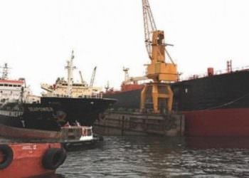 Deniz Emniyet Derneğinden Açıklama