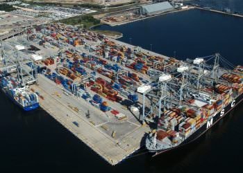 ÇİN VE LONDRA BİRBİNE BAĞLANDI