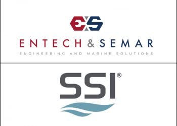 Entech & Semar Denizcilikten, Gemi İnşa Sektöründe Yenilikçi Global Çözümler
