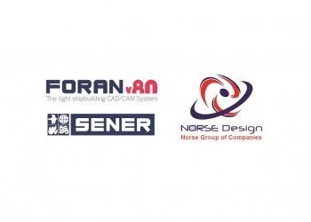 NORSE DESIGN’DAN FORAN GEMİ İNŞA PROGRAMI TANITIM SEMİNERİ