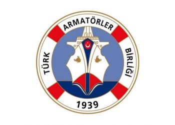 TÜRK ARMATÖRLER BİRLİĞİ KABOTAJ MESAJI
