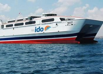 İDO Basın Açıklaması