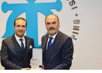 KOSDER’den DTO Kocaeli Şubesi ve Liman Başkanlığı’na ziyaret