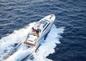 CES 2019 için Numarine ve Furrion’dan dev işbirliği…