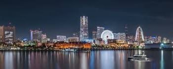 SIRENA MARIN JAPONYA’YA MOTORYAT İHRAÇ EDEN İLK TÜRK ŞİRKETİ OLDU