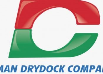 Oman Drydock Company (ODC) Basın Toplantısı