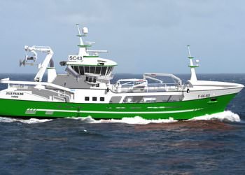 ÖZATA’DAN 3 YENİ KONTRAT