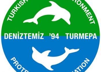 “İklim Değişikliğine Doğal Çözüm: Sulak Alanlar”