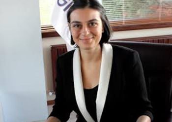 ŞEHİR HATLARI’NDA SİNEM DEDETAŞ DÖNEMİ