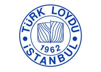 TÜRK LOYDU = “PARİS MOU’nun YÜKSEK PERFORMANSLI KLAS KURULUŞU”