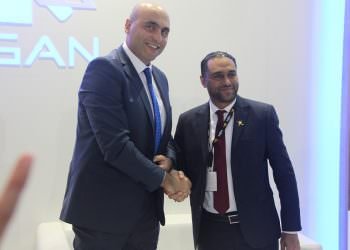 ATILGAN DENİZCİLİK, OMAN DRYDOCK İLE ÖZEL TEMSİLCİLİK SÖZLEŞMESİ İMZALADI