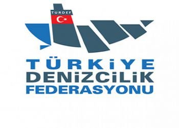 TÜRDEF ÜYELERİ BİR ARAYA GELDİ