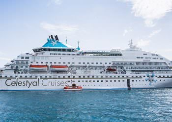 KRUVAZİYERCİLER, YEP İLE UMUTLANDI