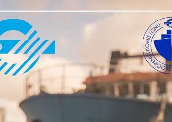 GMO 7. ÖĞRENCİ ÇALIŞTAYI İÇİN GERİ SAYIM BAŞLADI