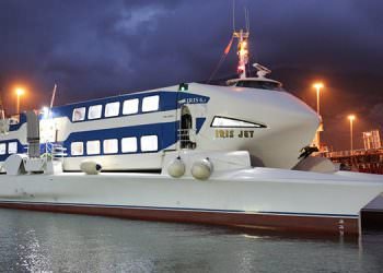 HADO SORUNU ÇÖZÜLDÜ