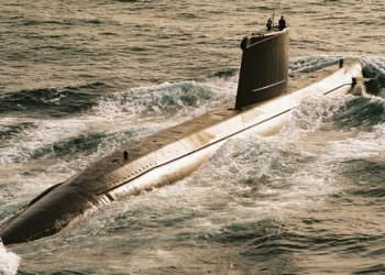 “SEDA” İLK İHRACAT GÖREVİNE HAZIR