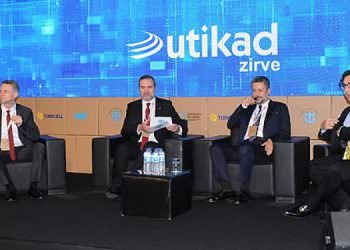 TAMER KIRAN: SEKTÖRÜ ZOR GÜNLER BEKLİYOR