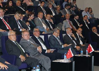 DENİZİCLİK SEKTÖRÜ İKLİM DEĞİŞİKLİĞİNE DUYARSIZ KALMADI