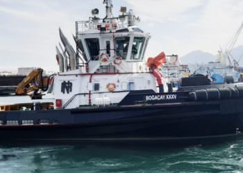 SANMAR, BOĞAÇAY’IN YENİ MODELİNİ İLK OLARAK İTALYA’YA İHRAÇ EDECEK