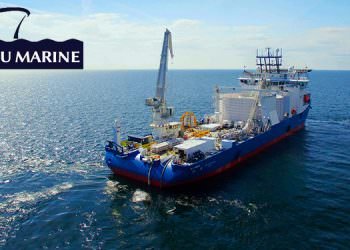 SPBES, BULUTLU MARİNE İLE TÜRK DENİZCİLİĞİNE AÇILIYOR