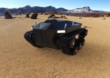 NOVUMARE’DEN KARA TEKNOLOJİLERİ ATAĞI