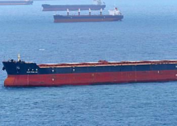 ÇİN’DEKİ TOPARLANMA SİNYALİ SEKTÖRE UMUT OLDU