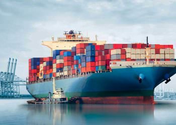 DTÖ: DÜNYA TİCARETİ YÜZDE 32 AZALACAK