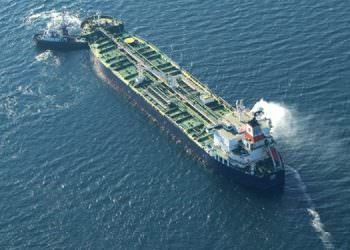 KÖRFEZİN TEMİZLİĞİNE BÜYÜK ÖNEM VERİLİYOR