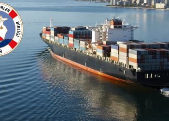 ARMATÖRLER BİRLİĞİ PERSONEL DEĞİŞİMLERİNİN ERTELENMESİ KONUSUNDA PRENSİP KARARI ALDI