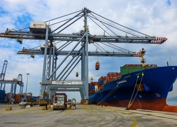 KIYI TESİSLERİNDE TAVAN VE TABAN FİYAT İÇİN YÖNETMELİK YAYIMLANDI