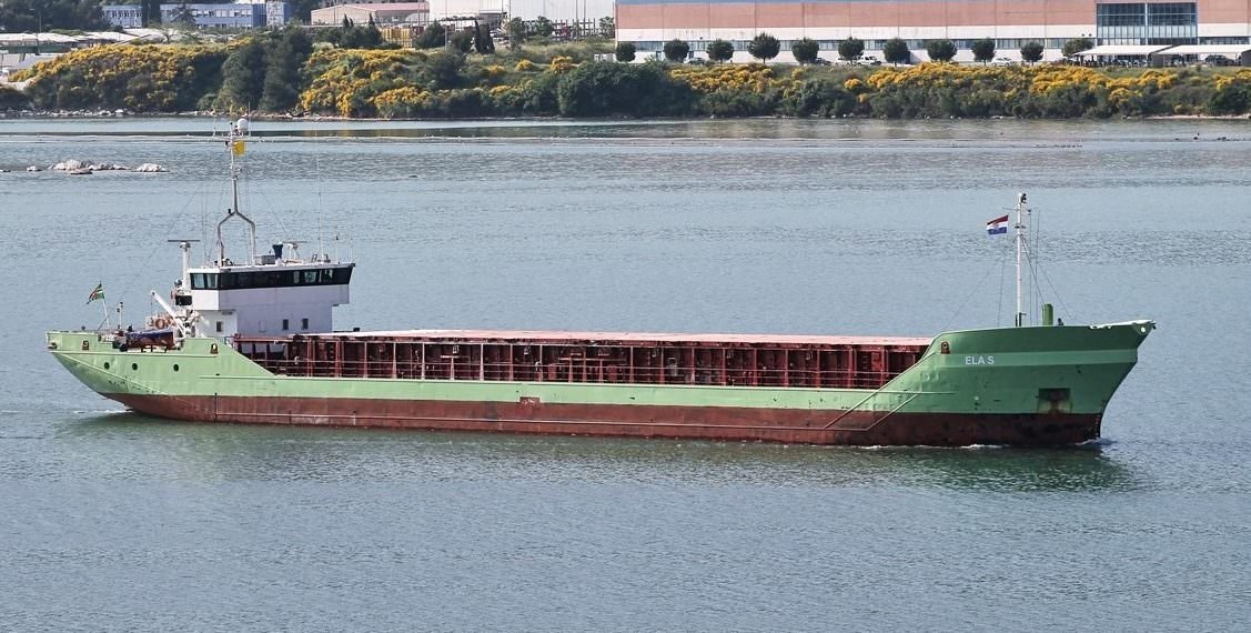 KOSTERDE TOPARLANMA SON ÇEYREKTE