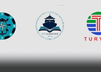 TÜRDEF 27 ÜYEYE ULAŞTI