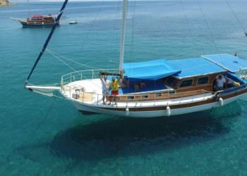 TUR TEKNELERİ 1 HAZİRAN’DA FAALİYETE BAŞLIYOR