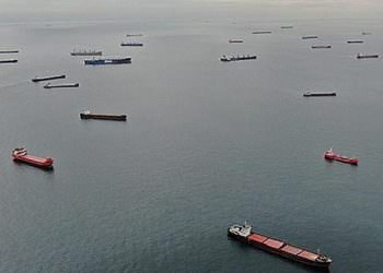 SAHİPSİZ 7 GEMİ SATIŞA ÇIKARILDI