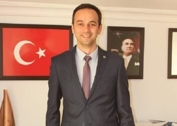 ”KIYILARIMIZ VE LİMANLARIMIZ BİZİMDİR!”