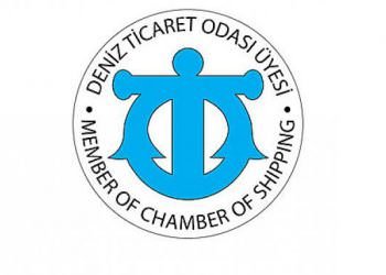 İMEAK DTO’DAN NORMALLEŞME SÜRECİ DUYURUSU