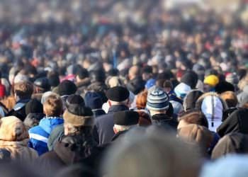 İŞSİZLİĞİN YENİ NORMAL HALİ !