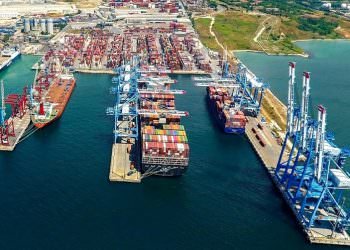 KUMPORT’TAN BİR İLK DAHA: KUMPORT PUSULA