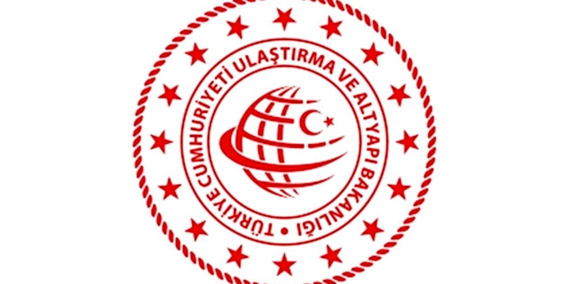 DENİZCİLİK GENEL MÜDÜRLÜĞÜ’NE ATAMA YAPILDI