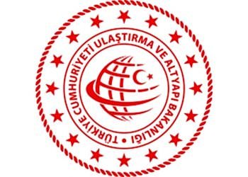 DENİZCİLİK GENEL MÜDÜRLÜĞÜ’NE ATAMA YAPILDI