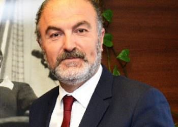 ”KABOTAJ KANUNU DENİZCİLİĞİMİZİN MİLLİ KARAKTERİNİN İNŞASINDA BÜYÜK ROL OYNAMIŞTIR”