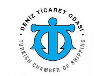 İMEAK DTO’DAN ”YALAN HABER” AÇIKLAMASI